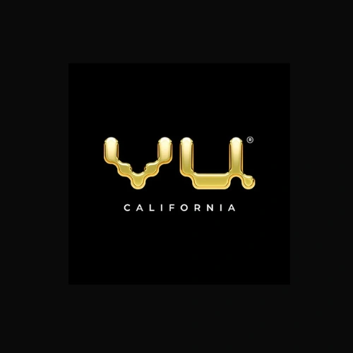 VU