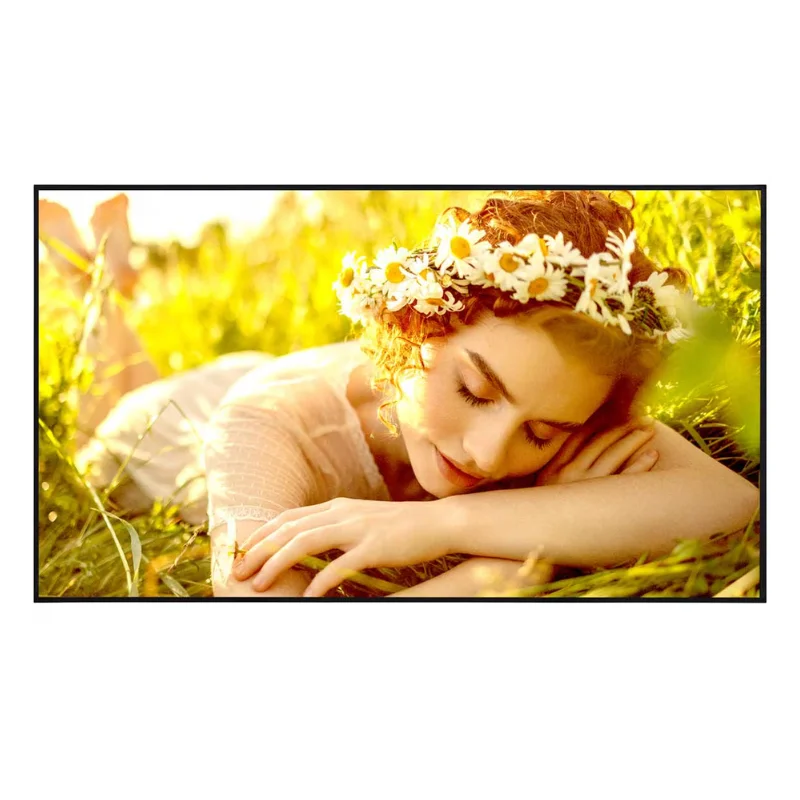 LG 43UL5Q UHD Smart Signage Display